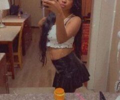 😻PETITE & SEXY 💋👅💦AVAILABLE NOW💦💚💋 THE PERFECT SWEET 🍬TREAT 🍭 - Image 3