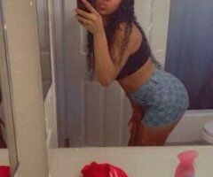 😻PETITE & SEXY 💋👅💦AVAILABLE NOW💦💚💋 THE PERFECT SWEET 🍬TREAT 🍭 - Image 5