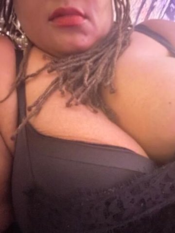 BBW Cherri BOMB🍒🧨💥🤯 💯%REAL!!!***PLEASE ASK FOR PICS -SOMEONE HACKED MY ACCT! - 1