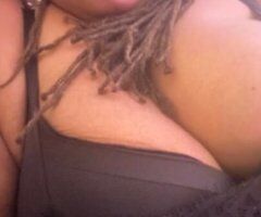 Nashville escorts - BBW Cherri BOMB🍒🧨💥🤯 💯%REAL!!!***PLEASE ASK FOR PICS -SOMEONE HACKED MY ACCT!