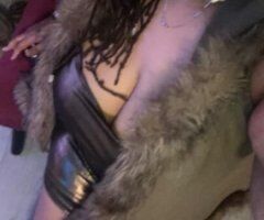 BBW Cherri BOMB🍒🧨💥🤯 💯%REAL!!!***PLEASE ASK FOR PICS -SOMEONE HACKED MY ACCT! - Image 10