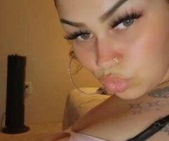 Houma escorts - Ava Baby 602 💋🍑