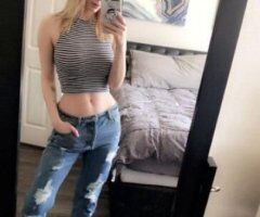 Chattanooga escorts - THROAT GOAT TEXT ME ON SNAP amelia_g143