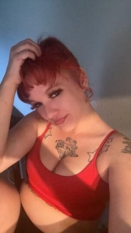 🍒ONLY🍒HERE🍒ONE-NIGHT🍒 - 1