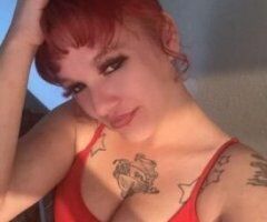 Huntsville escorts - 🍒ONLY🍒HERE🍒ONE-NIGHT🍒