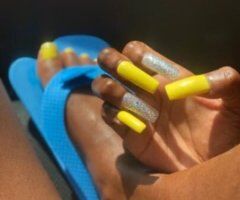 North Mississippi escorts - COME SEE ME DADDY🫦💦 YOUNG TIGHT CREAMY PUSSY💦🥳💋