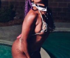 🌹Fetish Doll chocolate cherry🍫 🍒cream🍦💦Wet Juciy Thick 🍫🍒 🌹 - Image 6