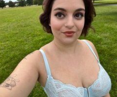 🖤 Cheeky Charming and Chubby Chick 🖤 - Image 7