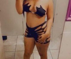 Panama City escorts - SUPER sweet🇪🇹 Exotic treat 🍭🍭 🏙 / ig: foriegnrajii