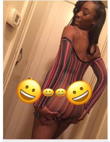 🍭 Best HEAD in Town 👀 Latenight big booty College Fr3ak 🍒 - 1