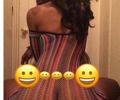 🍭 Best HEAD in Town 👀 Latenight big booty College Fr3ak 🍒 - Image 2