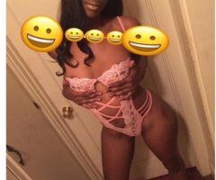 🍭 Best HEAD in Town 👀 Latenight big booty College Fr3ak 🍒 - Image 3