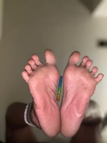 PRETTY UPSCALE FREAK AVAILABLE NOW FOR INCALLS/OUTCALLS and FACETIME SHOWS 😍😍 - 1