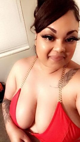 Hawaiian Princess 😍😍Incalls & Outcalls Cum Have Some Fun 💸 🤤😜💦🌊 - 1