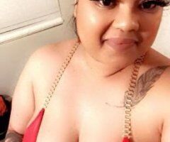 Ventura escorts - Hawaiian Princess 😍😍Incalls & Outcalls Cum Have Some Fun 💸 🤤😜💦🌊