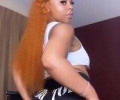 💋🙀 Come Make Me Squirt Daddy💦💦 - Image 6