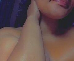 Tri-Cities escorts - LIGHT BRIGHT DAMN NEAR WHITE ALWAYS TIGHT