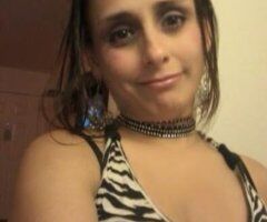 San Antonio escorts - 😋 ! FRIDAY NIGHT SPECIALS !😋