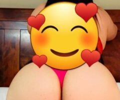 Shreveport escorts - lola