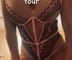 💦💋Dream Girl✅GREAT Personality ✅Many Styles Available For You ✅Incall/Outcall - Image 12