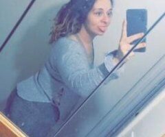 Rockford escorts - Queen H !
