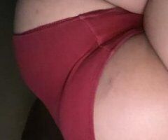 Foreign College girl looking to fulfill your foreign fantasy, you found me! *Text for donations ONLY*No GFE* AVAILABLE NOW !!! in call*NO BB ANYTHING* Pretty Feet* IN CALLS OR CAR DATES available - Image 2