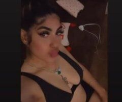 Foreign College girl looking to fulfill your foreign fantasy, you found me! *Text for donations ONLY*No GFE* AVAILABLE NOW !!! in call*NO BB ANYTHING* Pretty Feet* IN CALLS OR CAR DATES available - Image 3