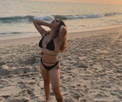 Foreign College girl looking to fulfill your foreign fantasy, you found me! *Text for donations ONLY*No GFE* AVAILABLE NOW !!! in call*NO BB ANYTHING* Pretty Feet* IN CALLS OR CAR DATES available - Image 4
