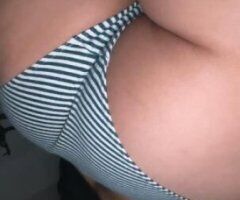 Foreign College girl looking to fulfill your foreign fantasy, you found me! *Text for donations ONLY*No GFE* AVAILABLE NOW !!! in call*NO BB ANYTHING* Pretty Feet* IN CALLS OR CAR DATES available - Image 6