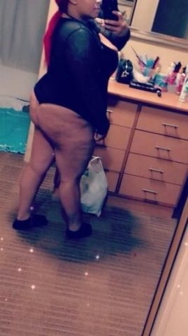 💎💎AQUARIUS ♒♒GIRL THROWING ASS 🩷🩷😂 🌊AND CONTENT 🔐😜🌊🌊 - 1