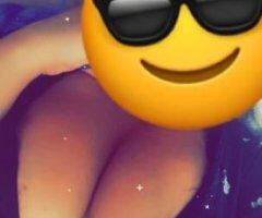 💎💎AQUARIUS ♒♒GIRL THROWING ASS 🩷🩷😂 🌊AND CONTENT 🔐😜🌊🌊 - Image 3