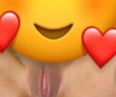 St. Louis escorts - Available 24/7 CARDATES AND INCALLS