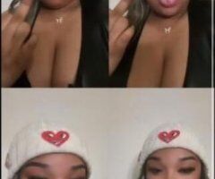 Available 24/7 CARDATES AND INCALLS - Image 5