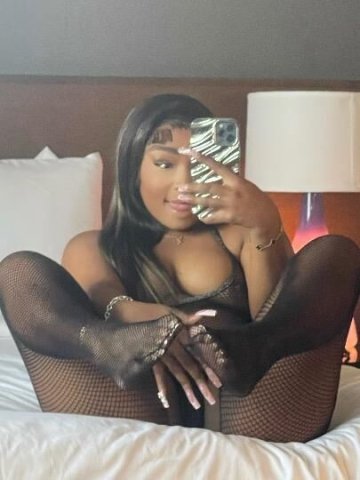 INCALL SPECIAL BOOK WITH THE BEST SEXY BLASIAN SATICFACTION 👀💦🍑👅 - 1