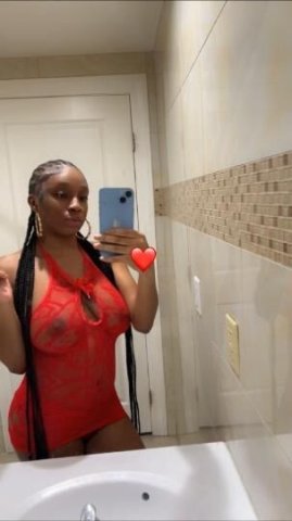 Wet mouth 🤤 BIG titties Pretty 🐱💦 OUTCALLS - 1