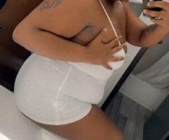 💜New In Town💜Tight Pussy N Deep Throat Assassin💜InCalls Only - Image 3