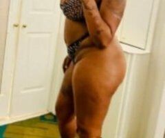 Jacksonville escorts - PSA!!!!!! OUTCALLS SPECIALS 🚨🚨🚨DEPOSIT REQUIRED!!!!