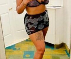 PSA!!!!!! OUTCALLS SPECIALS 🚨🚨🚨DEPOSIT REQUIRED!!!! - Image 5