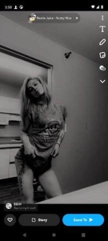 its been AWHILE! im READY to have some REAL ADULT FUN🤭 - 1