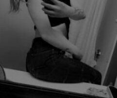 its been AWHILE! im READY to have some REAL ADULT FUN🤭 - Image 4