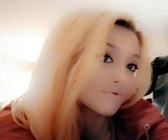 its been AWHILE! im READY to have some REAL ADULT FUN🤭 - Image 9
