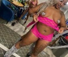 : s l u t MEOUT! 💦 Facetime verify !Gentlemens Fav 💙great reviews ) - Carmel Creamer 🫠 - Image 5