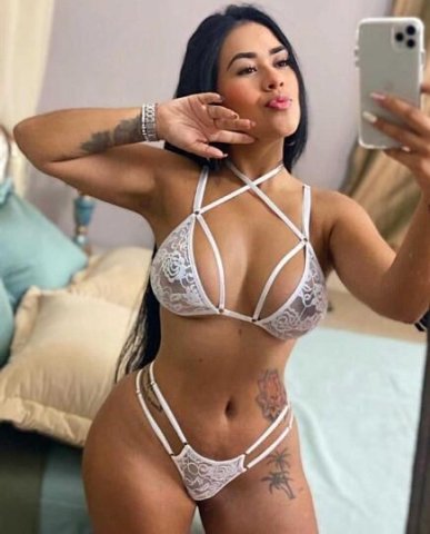 🌸 ✔Beauty Queen Girl💋Hot Body💋Tight Pussy 💖Available For Incall -24/7 🌸 - 1