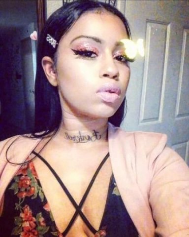 🍭💦MS.GOODPUSSY💦🍭 - 1