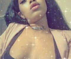 🍭💦MS.GOODPUSSY💦🍭 - Image 3