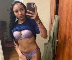 Shreveport escorts - OuT Calls Only 📍HOMER