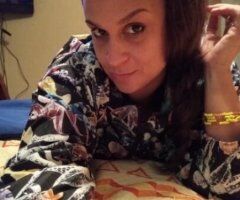 Odessa escorts - 💦QUE RICO BEBE💋AY PAPI 💦 LLAMAME💢LaTiNa SEXY 💋💦Hola mi vida 💋💦 soy su SEXY ❣💢 MuEquiTa gordita 💦 que est💋 Mojadita💦💋💦I want YOU 💦💋 Inside of ❤ME❤ TOUCH my Tight WET PUSSY 💦❤💦❤💦 SEXY VIXEN 💋💦💋 SWEETHEART 💦 🙀🥒🫣😍❤