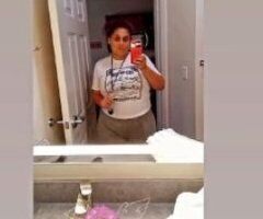 💦QUE RICO BEBE💋AY PAPI 💦 LLAMAME💢LaTiNa SEXY 💋💦Hola mi vida 💋💦 soy su SEXY ❣💢 MuEquiTa gordita 💦 que est💋 Mojadita💦💋💦I want YOU 💦💋 Inside of ❤ME❤ TOUCH my Tight WET PUSSY 💦❤💦❤💦 SEXY VIXEN 💋💦💋 SWEETHEART 💦 🙀🥒🫣😍❤ - Image 10