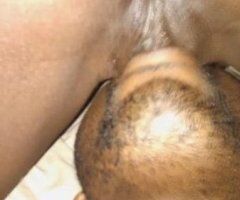 freaky black couple - Image 7
