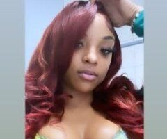 Los Angeles escorts - a classy elegant freak demon 💦💐